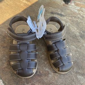 The Children’s Place Sandals